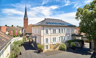 Ketschauer Hof