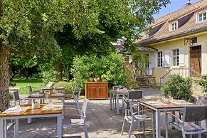 Ketschauer Hof