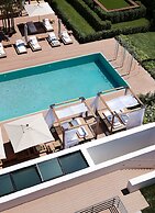 Hotel Principe Forte dei Marmi