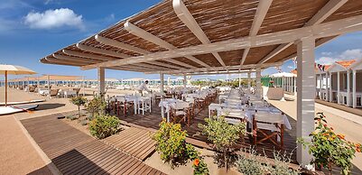 Hotel Principe Forte dei Marmi