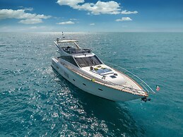 Hotel Principe Forte dei Marmi