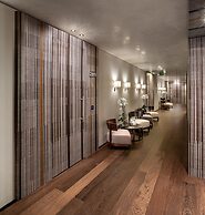 Hotel Principe Forte dei Marmi