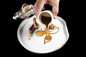 Hotel Principe Forte dei Marmi