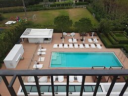 Hotel Principe Forte dei Marmi