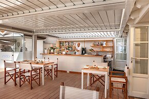 Hotel Principe Forte dei Marmi