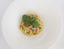 Hotel Principe Forte dei Marmi