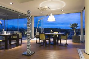 Hotel Principe Forte dei Marmi