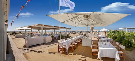 Hotel Principe Forte dei Marmi