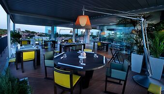 Hotel Principe Forte dei Marmi