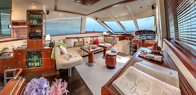 Hotel Principe Forte dei Marmi