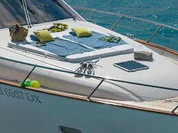 Hotel Principe Forte dei Marmi