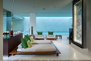 Hotel Principe Forte dei Marmi