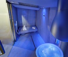 Hotel Principe Forte dei Marmi