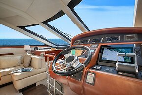 Hotel Principe Forte dei Marmi