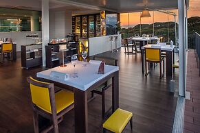 Hotel Principe Forte dei Marmi