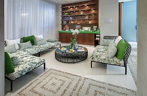 Hotel Principe Forte dei Marmi