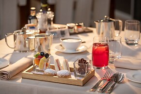 Hotel Principe Forte dei Marmi