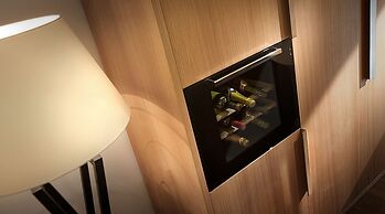 Hotel Principe Forte dei Marmi