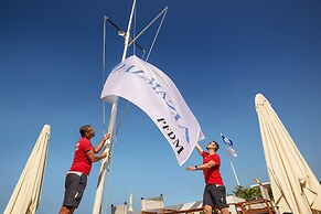 Hotel Principe Forte dei Marmi