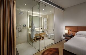 Hotel Principe Forte dei Marmi