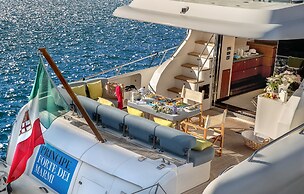 Hotel Principe Forte dei Marmi