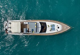 Hotel Principe Forte dei Marmi