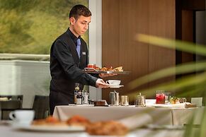 Hotel Principe Forte dei Marmi