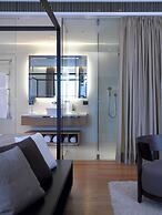 Hotel Principe Forte dei Marmi
