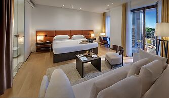 Hotel Principe Forte dei Marmi