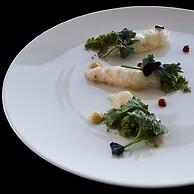 Hotel Principe Forte dei Marmi