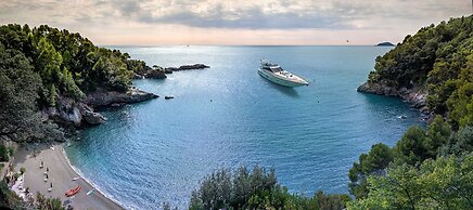 Hotel Principe Forte dei Marmi