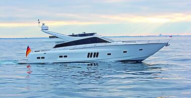 Hotel Principe Forte dei Marmi