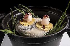 Hotel Principe Forte dei Marmi