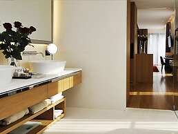 Hotel Principe Forte dei Marmi