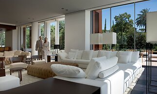 Hotel Principe Forte dei Marmi