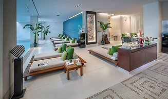 Hotel Principe Forte dei Marmi