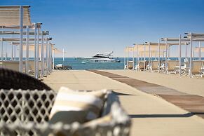 Hotel Principe Forte dei Marmi