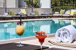 Hotel Principe Forte dei Marmi