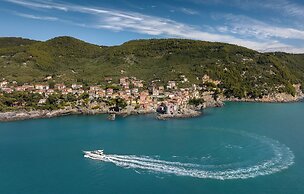 Hotel Principe Forte dei Marmi