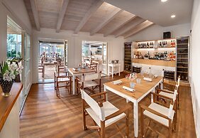 Hotel Principe Forte dei Marmi