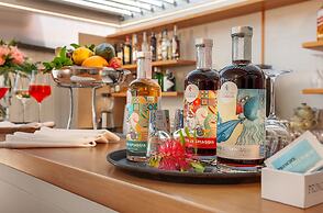 Hotel Principe Forte dei Marmi