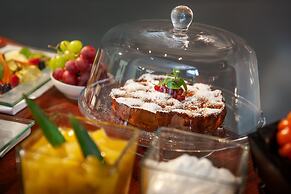 Hotel Principe Forte dei Marmi