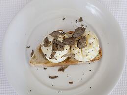 Hotel Principe Forte dei Marmi