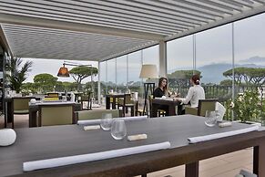 Hotel Principe Forte dei Marmi