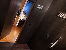 Hotel Principe Forte dei Marmi