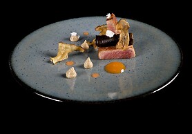 Hotel Principe Forte dei Marmi