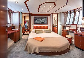 Hotel Principe Forte dei Marmi