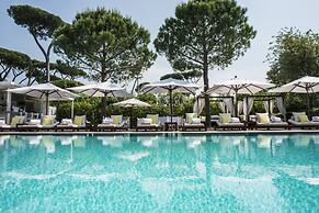 Hotel Principe Forte dei Marmi