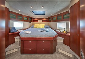 Hotel Principe Forte dei Marmi