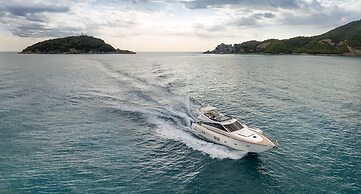 Hotel Principe Forte dei Marmi